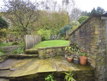 Images for Kinder Road, Hayfield, High Peak