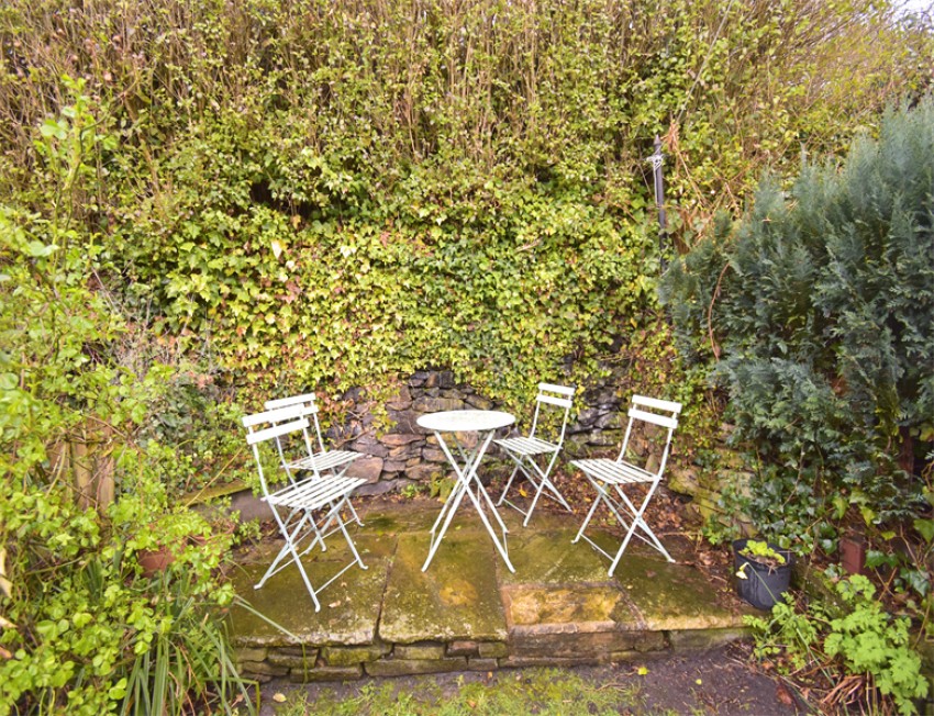 Images for Kinder Road, Hayfield, High Peak