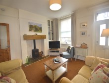 Images for Kinder Road, Hayfield, High Peak