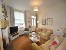 Images for Kinder Road, Hayfield, High Peak