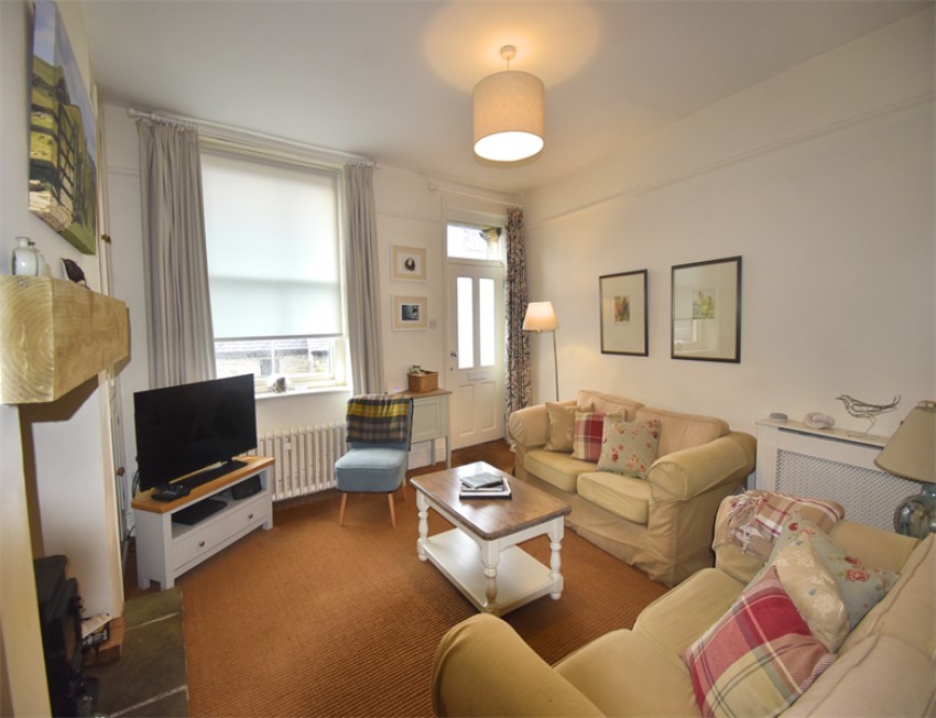 Images for Kinder Road, Hayfield, High Peak