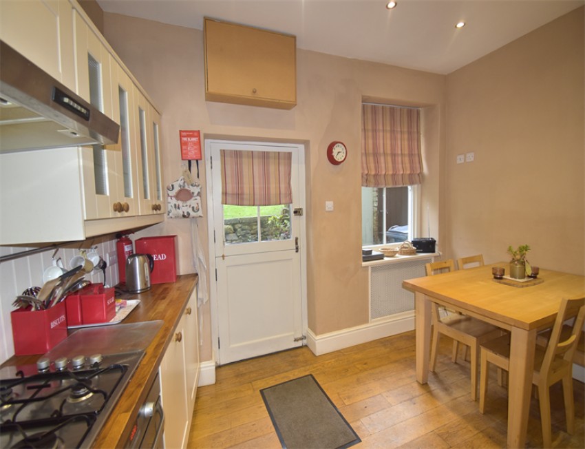 Images for Kinder Road, Hayfield, High Peak