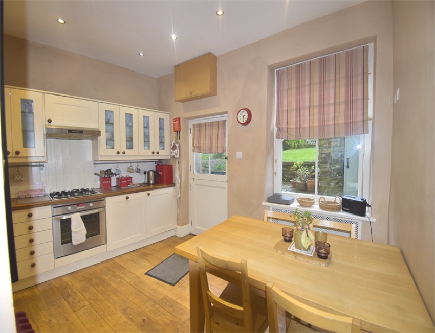 Images for Kinder Road, Hayfield, High Peak