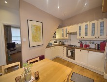 Images for Kinder Road, Hayfield, High Peak