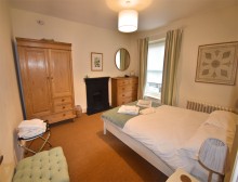 Images for Kinder Road, Hayfield, High Peak