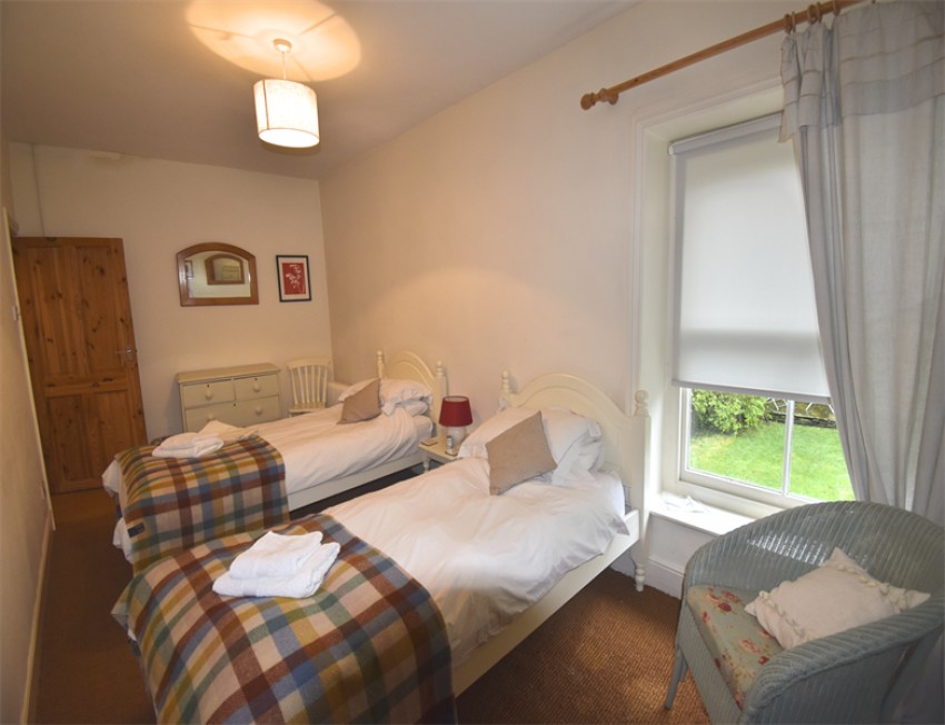 Images for Kinder Road, Hayfield, High Peak