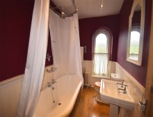 Images for Kinder Road, Hayfield, High Peak