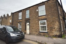 Images for Jodrell Street, New Mills, High Peak