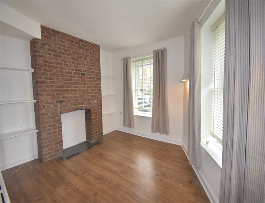 Images for Jodrell Street, New Mills, High Peak