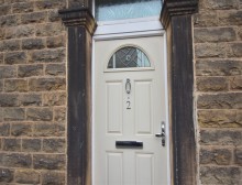 Images for Jodrell Street, New Mills, High Peak