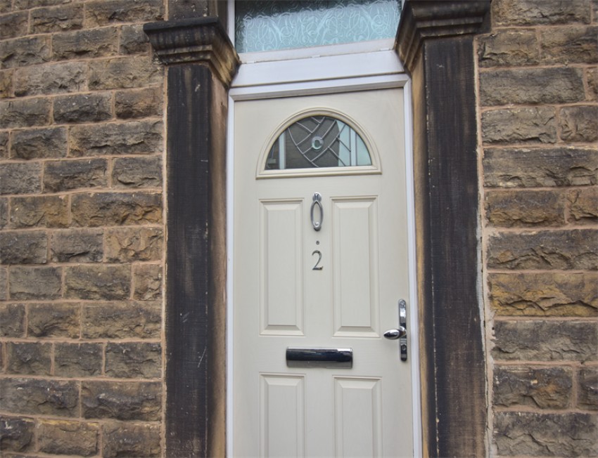 Images for Jodrell Street, New Mills, High Peak