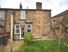 Images for Jodrell Street, New Mills, High Peak