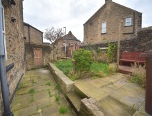 Images for Jodrell Street, New Mills, High Peak