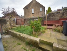 Images for Jodrell Street, New Mills, High Peak