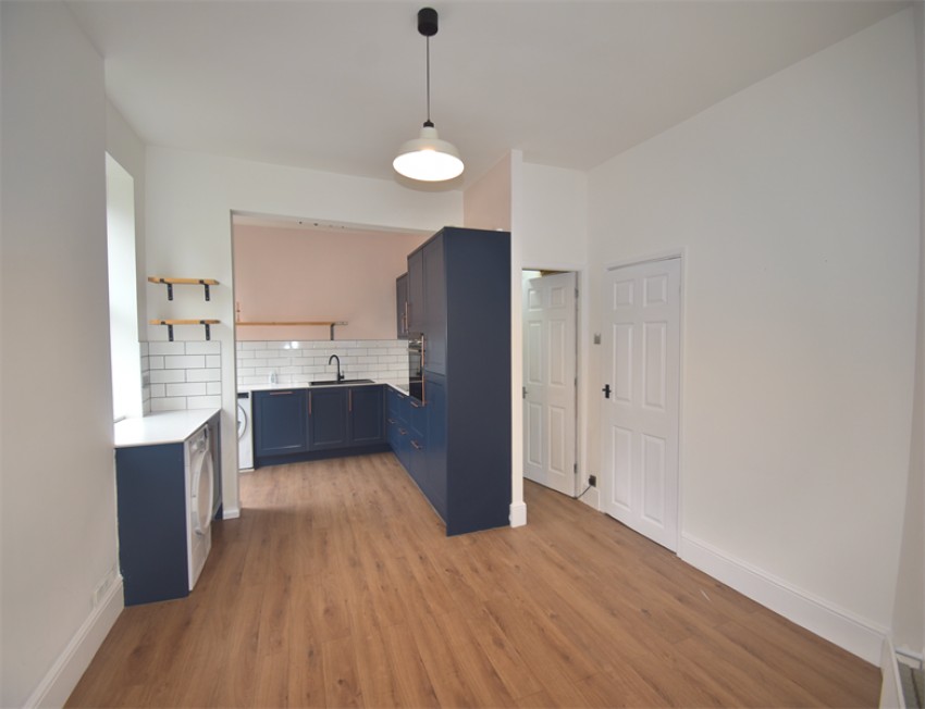 Images for Jodrell Street, New Mills, High Peak