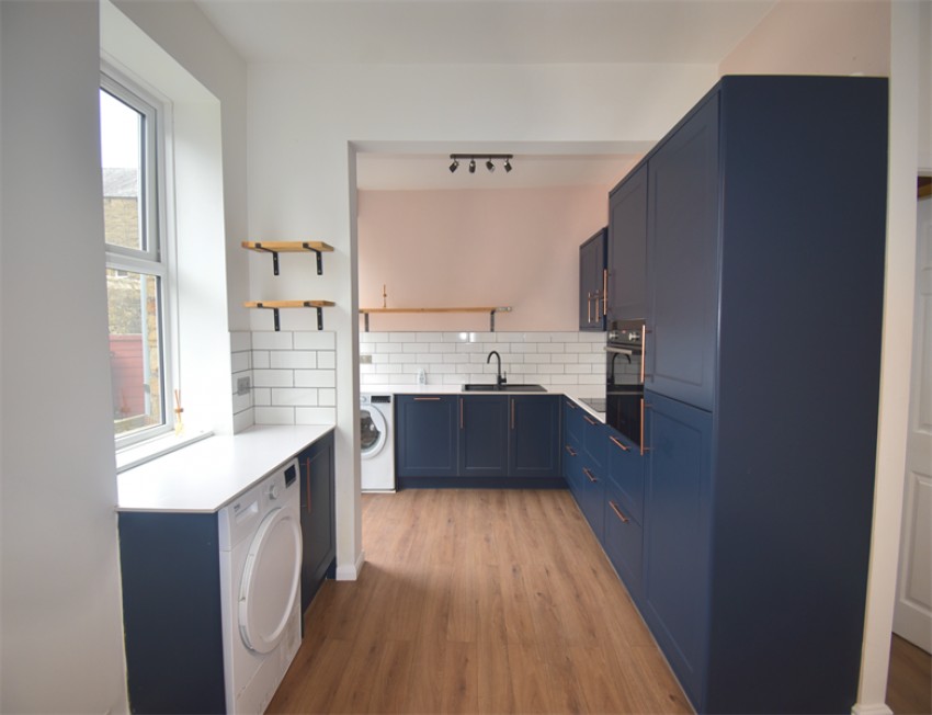 Images for Jodrell Street, New Mills, High Peak