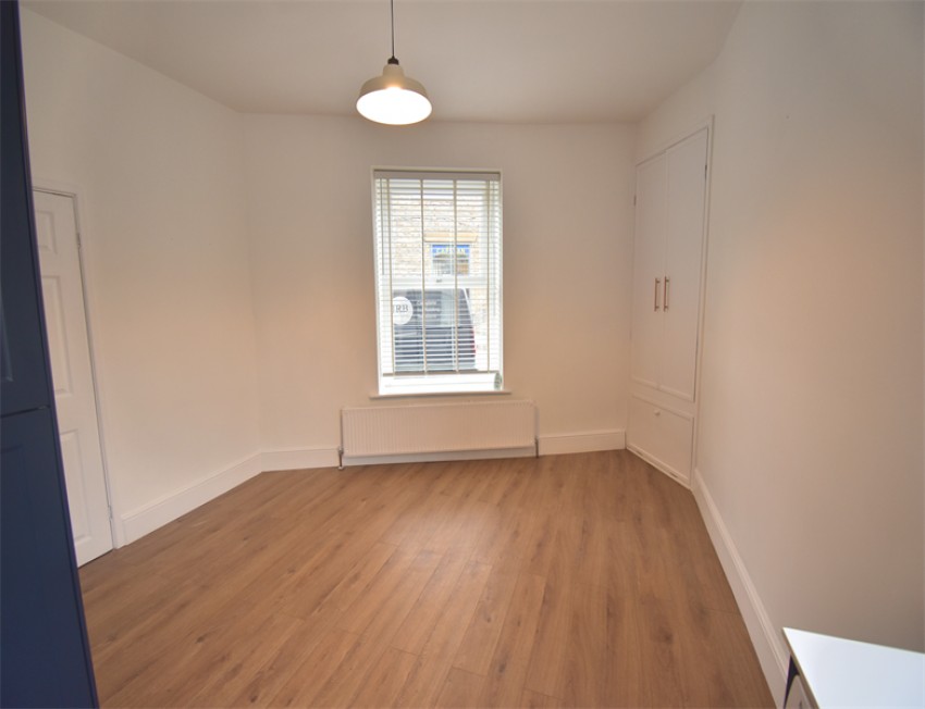 Images for Jodrell Street, New Mills, High Peak