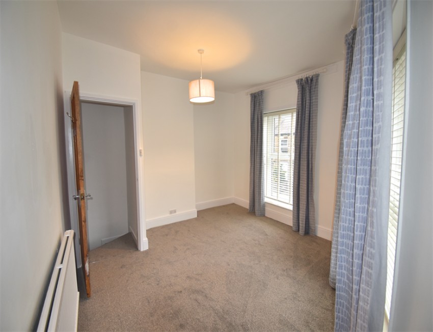 Images for Jodrell Street, New Mills, High Peak