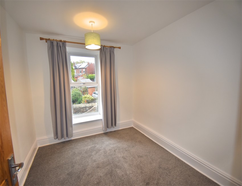 Images for Jodrell Street, New Mills, High Peak