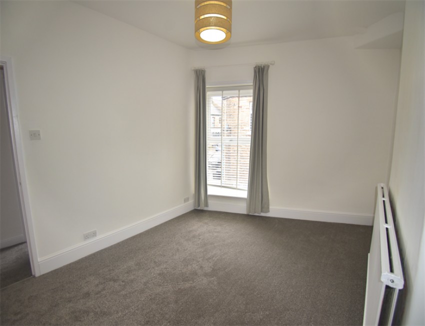 Images for Jodrell Street, New Mills, High Peak