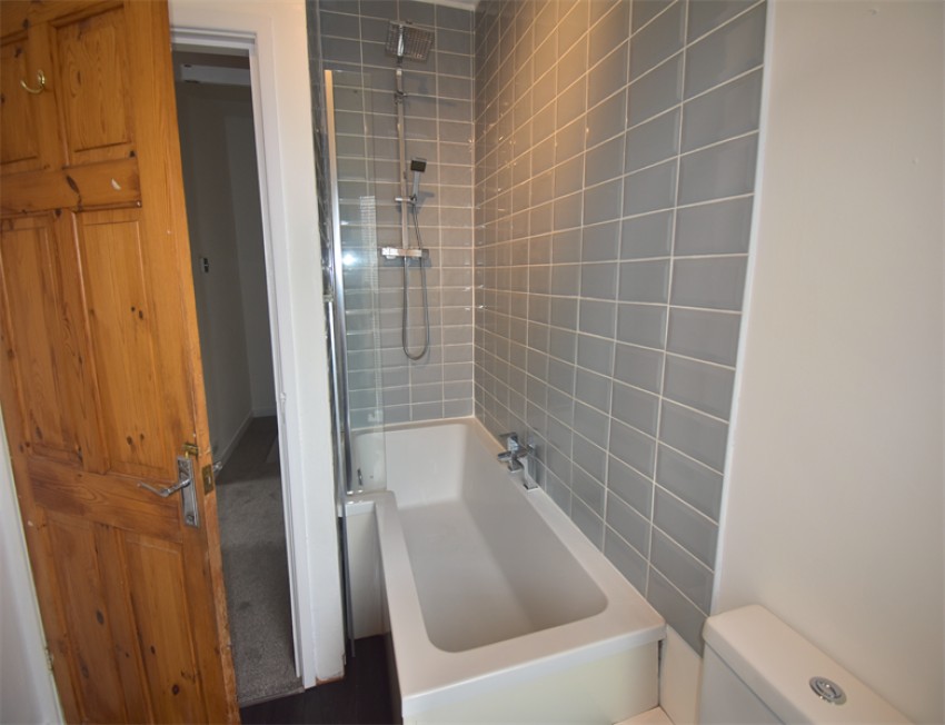 Images for Jodrell Street, New Mills, High Peak