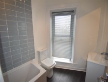 Images for Jodrell Street, New Mills, High Peak