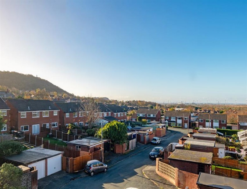 Images for The Willows, Frodsham