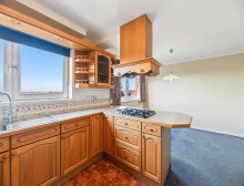 Images for The Willows, Frodsham