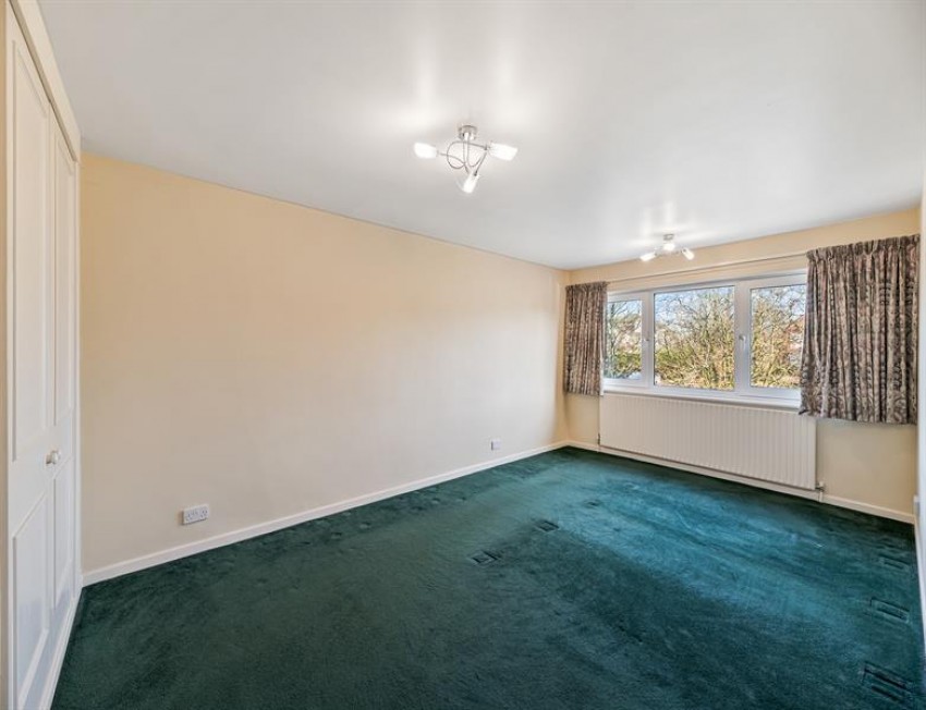 Images for The Willows, Frodsham