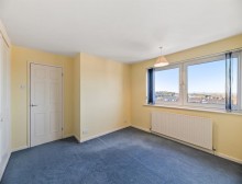 Images for The Willows, Frodsham