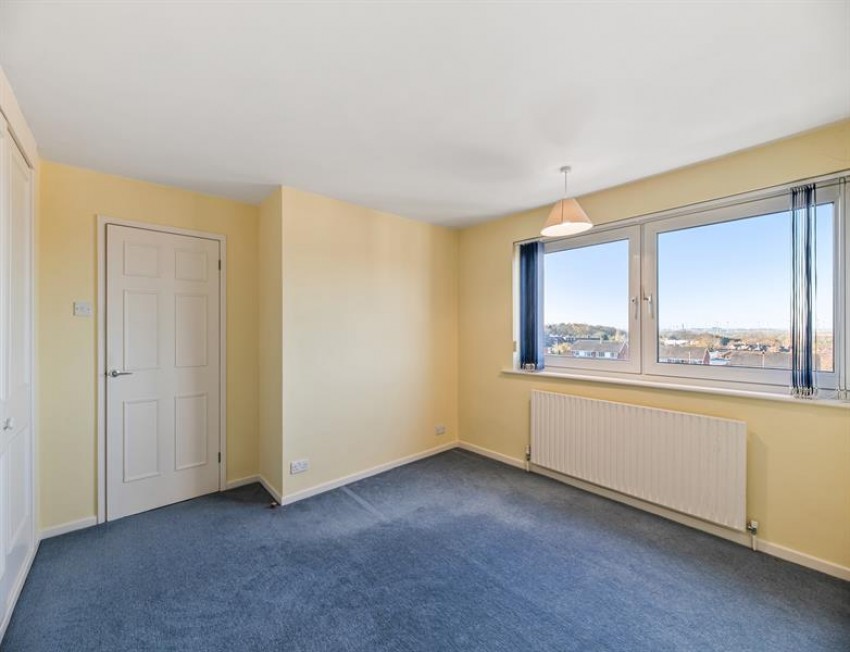 Images for The Willows, Frodsham