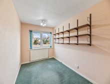 Images for The Willows, Frodsham