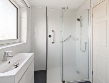 Images for The Willows, Frodsham