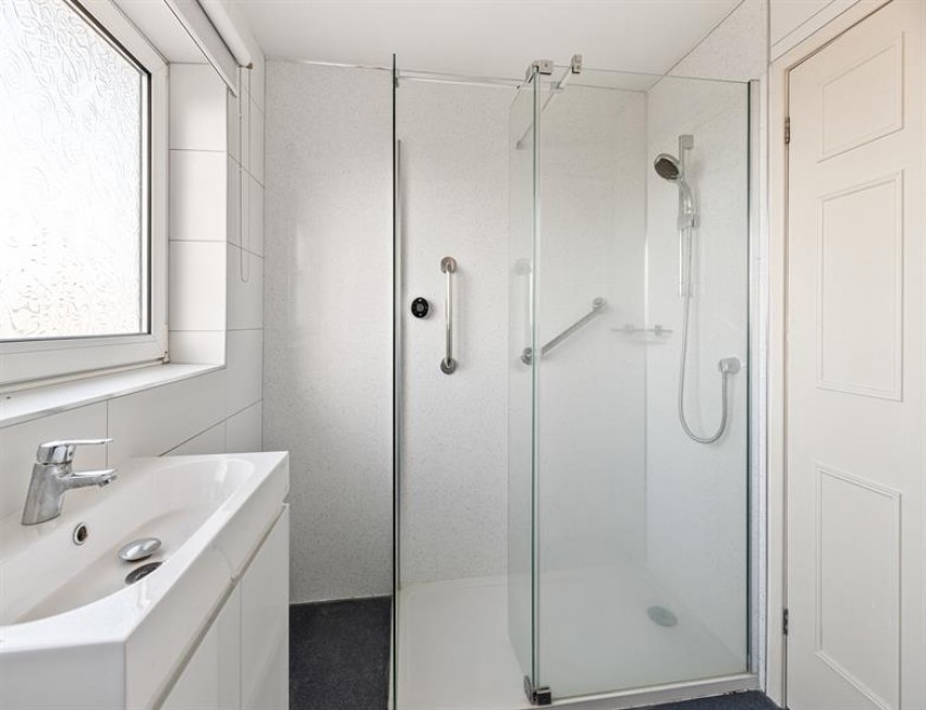 Images for The Willows, Frodsham