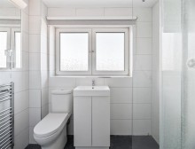 Images for The Willows, Frodsham