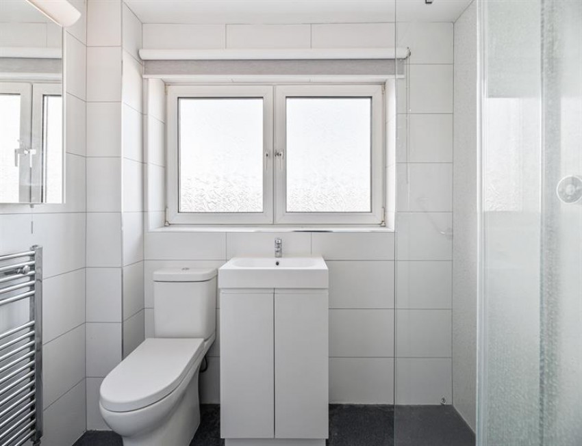 Images for The Willows, Frodsham