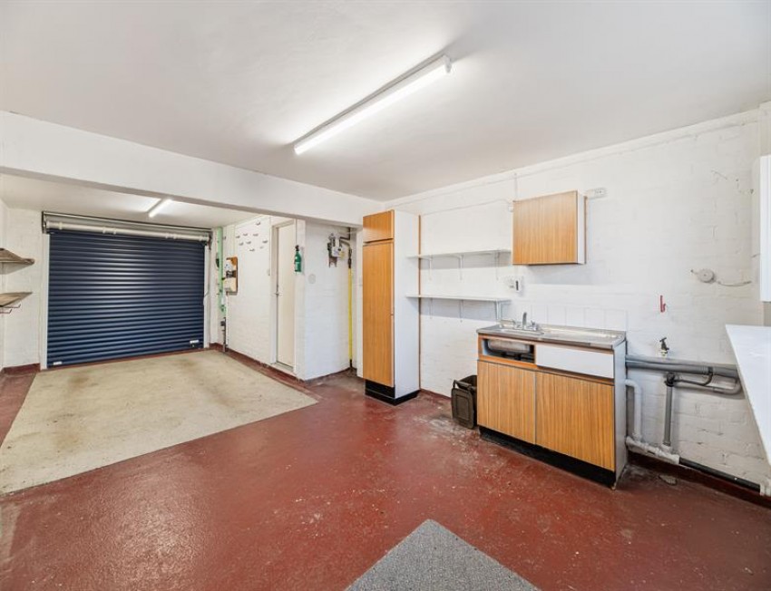 Images for The Willows, Frodsham