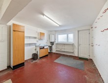 Images for The Willows, Frodsham