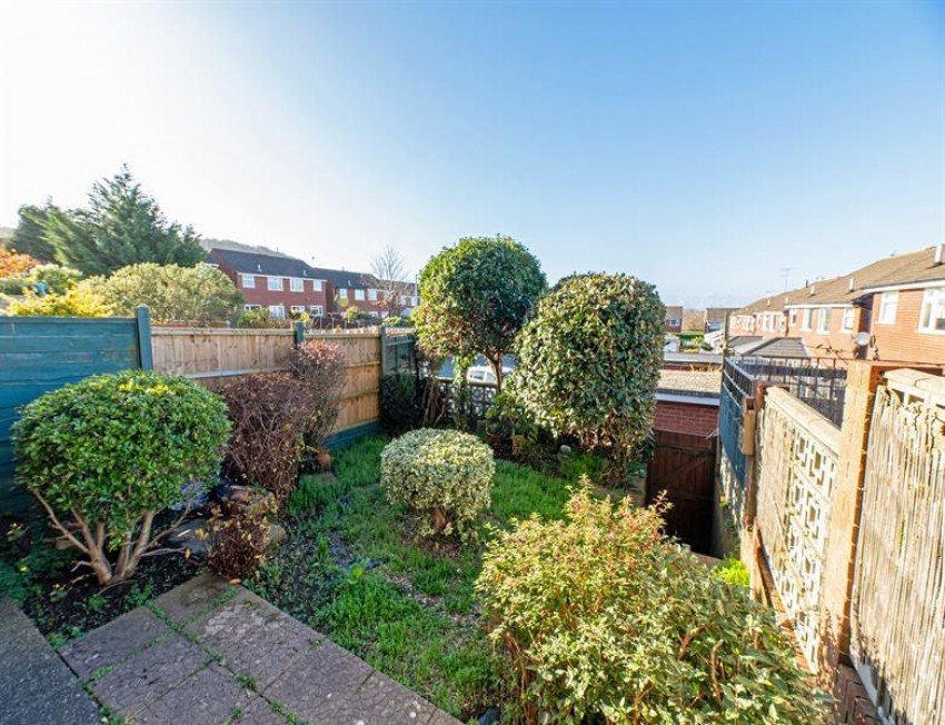 Images for The Willows, Frodsham