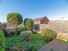 Images for The Willows, Frodsham