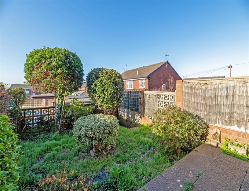 Images for The Willows, Frodsham