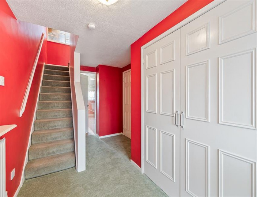 Images for The Willows, Frodsham