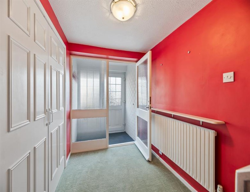 Images for The Willows, Frodsham