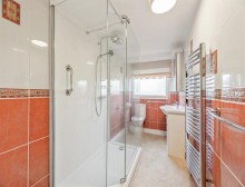 Images for The Willows, Frodsham