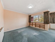 Images for The Willows, Frodsham