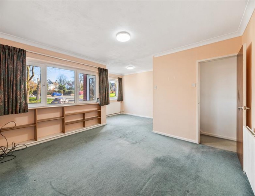 Images for The Willows, Frodsham