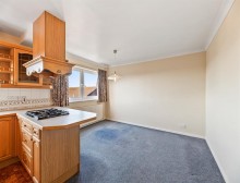 Images for The Willows, Frodsham