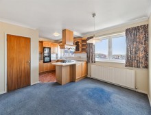 Images for The Willows, Frodsham