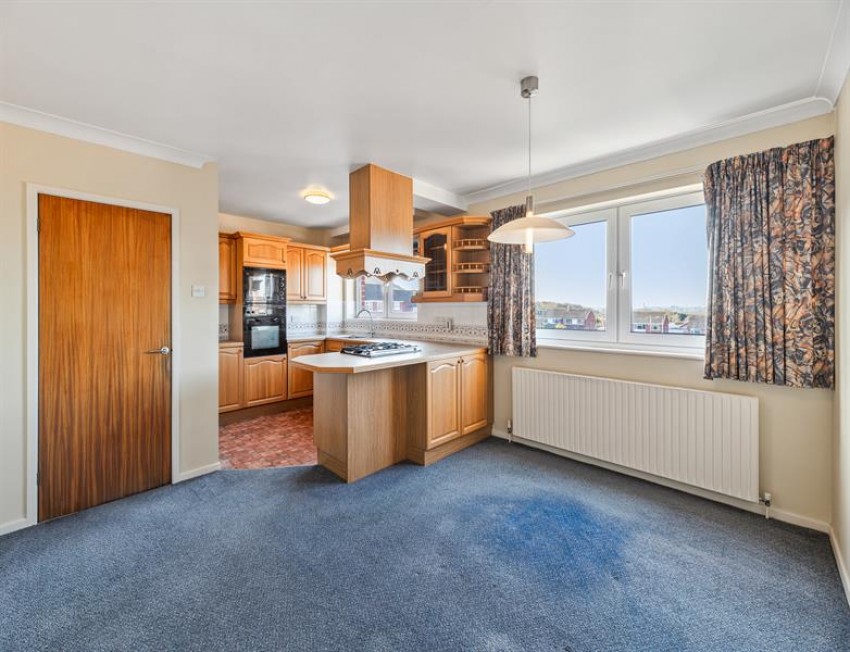 Images for The Willows, Frodsham