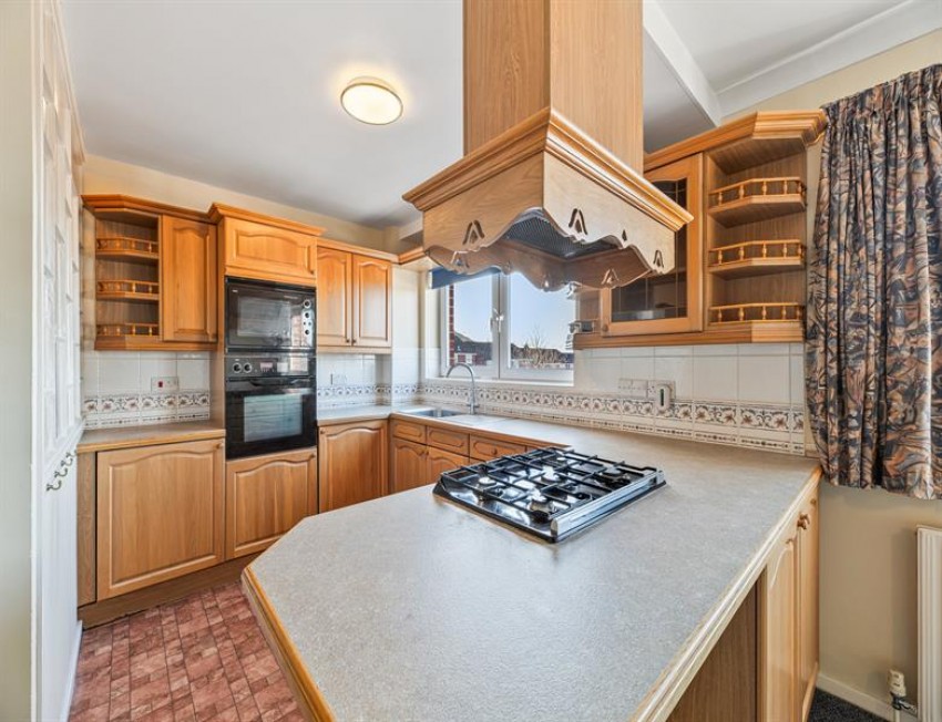 Images for The Willows, Frodsham